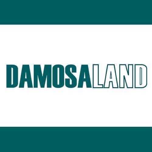 d76f2bdc-af78-4f5a-8048-3831132dcf68