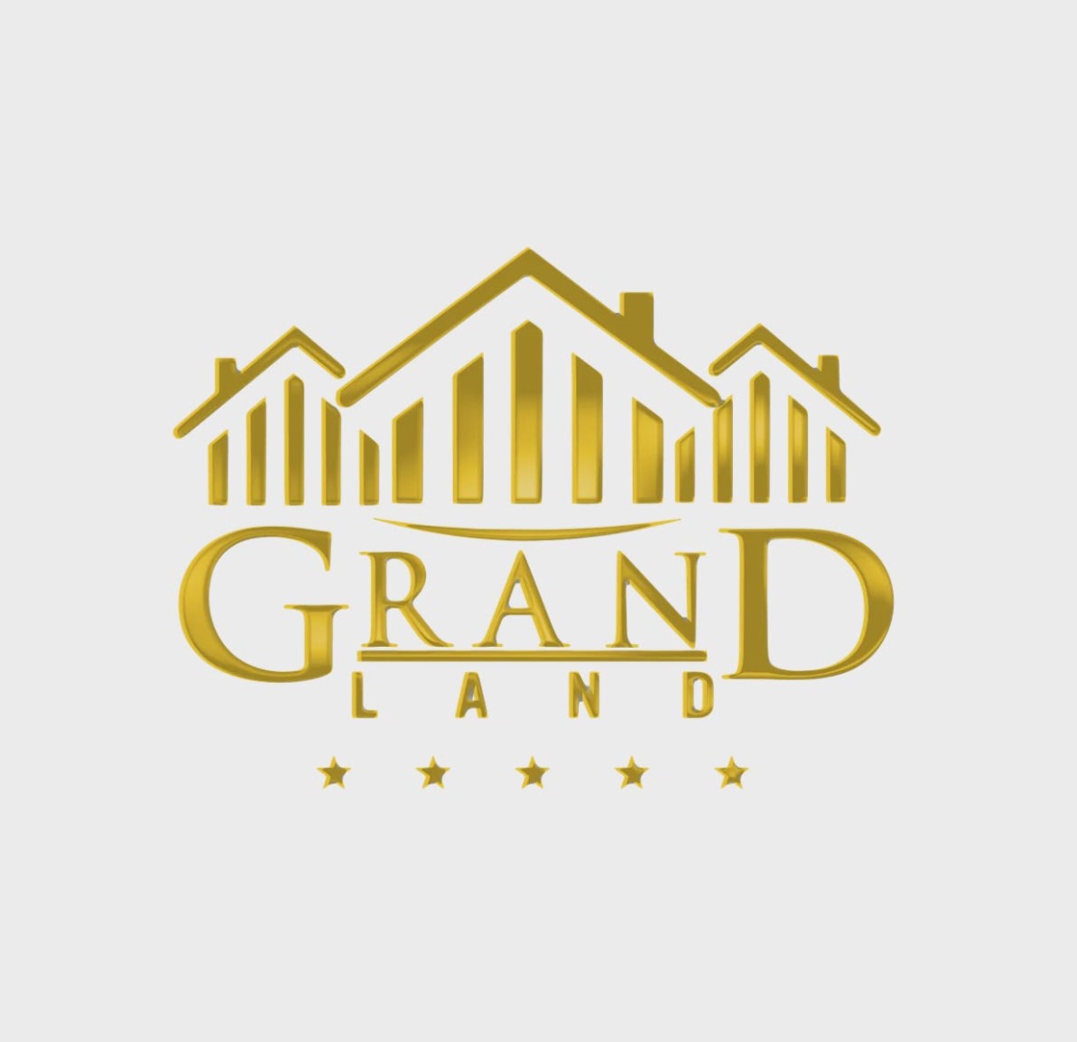 grand land 2