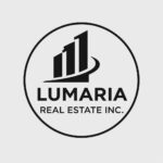 Lumaria Real Estate